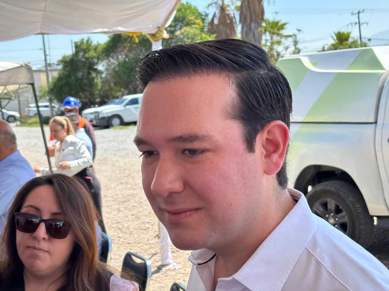 DIF Coahuila reporta disminuci&oacute;n de menores migrantes en albergues