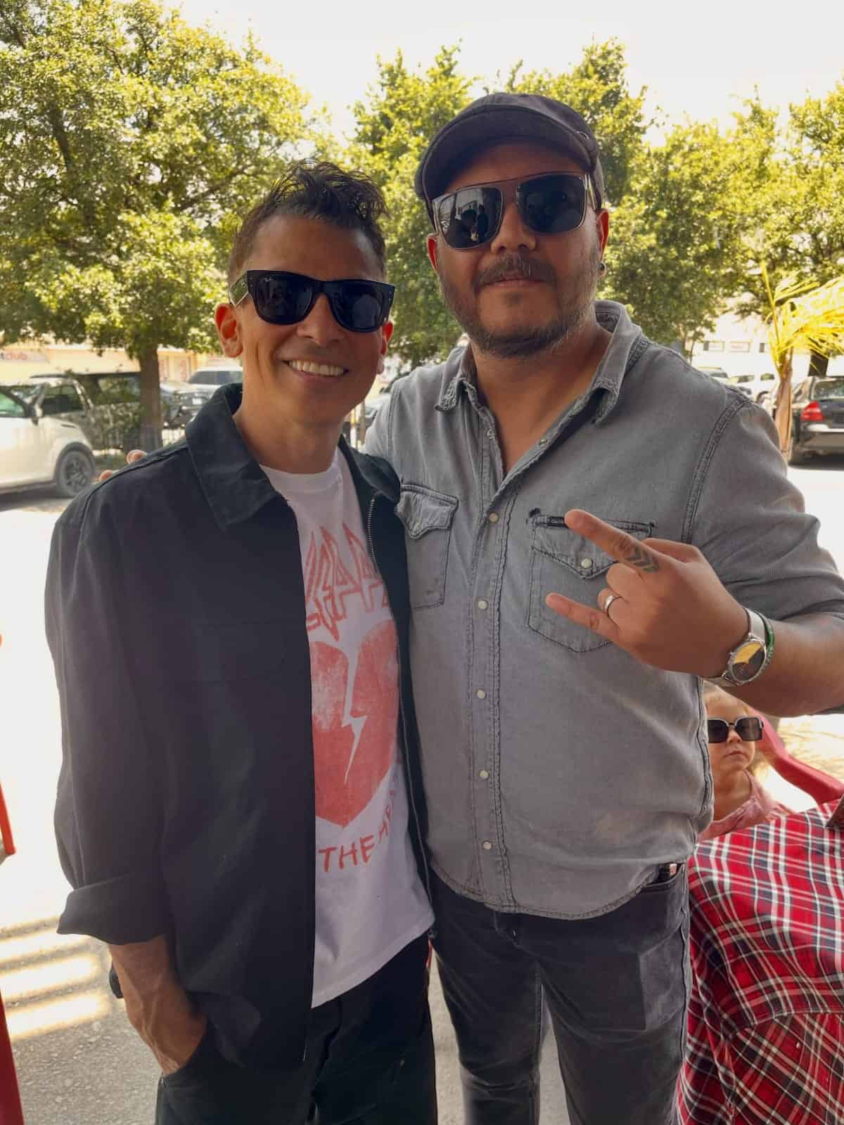 Ciudad Rock abre convocatoria para bandas emergentes en Coahuila