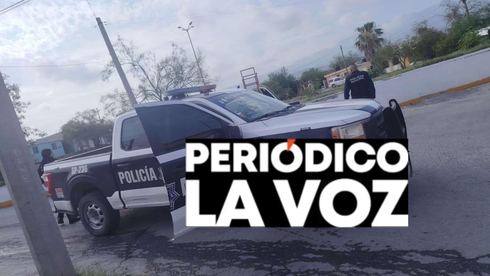 Confunden ingreso a anexo con secuestro