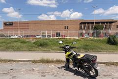Aptiv Frontera capacita a empleados en conducción segura tras accidentes