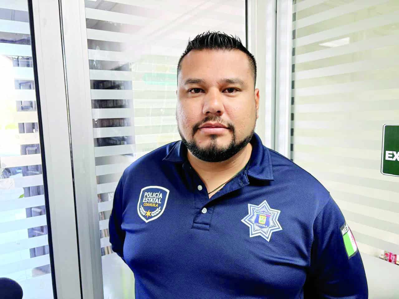 Intervenci&oacute;n familiar en Frontera: cinco menores resguardados por Seguridad P&uacute;blica