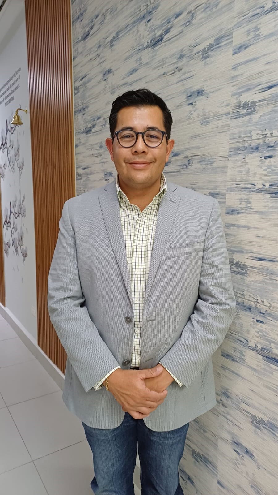 Ayuntamiento de Frontera asegura transparencia en proceso electoral