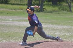 Ángel González brilla y Astros vence a Indios en extra innings