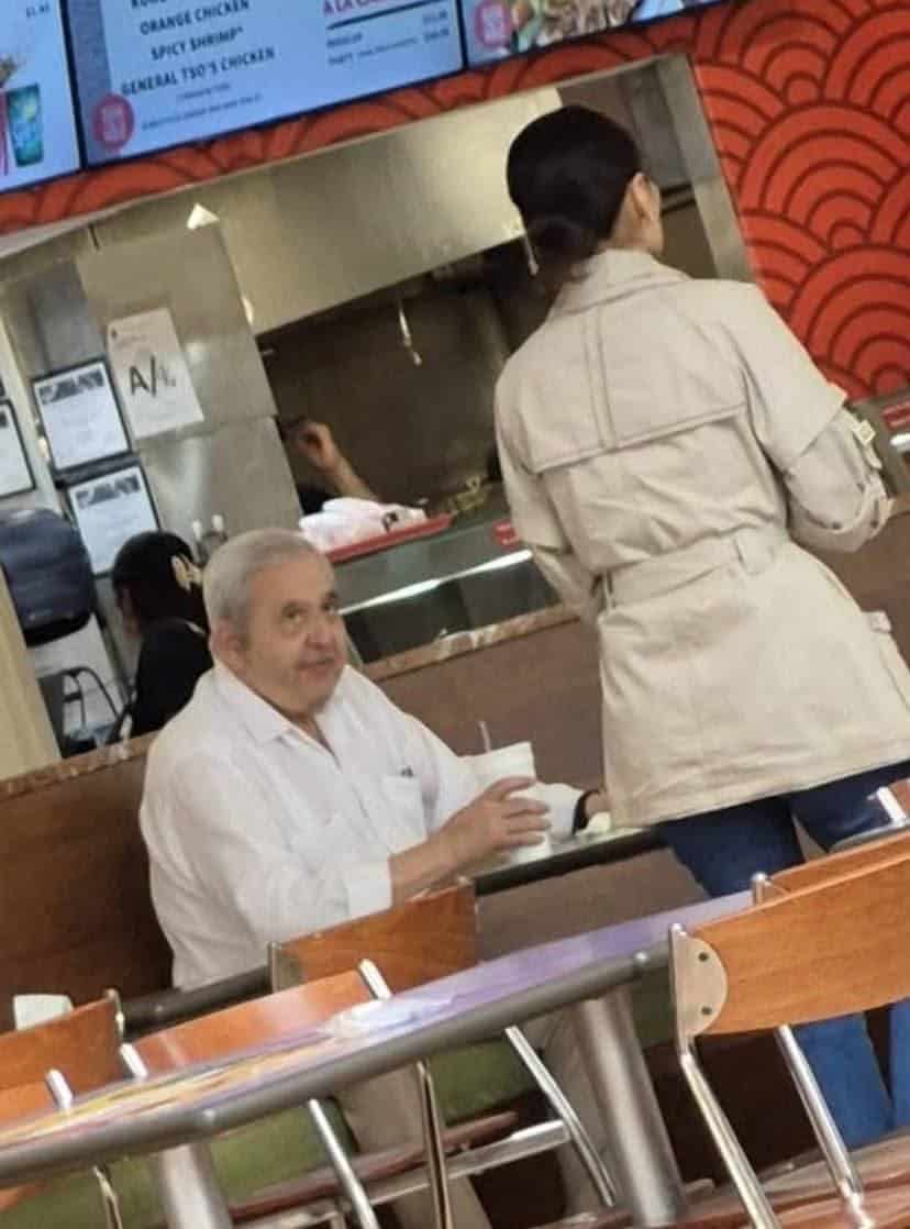 Crisis en AHMSA: trabajadores critican a Alonso Ancira por su libertad en EE. UU.