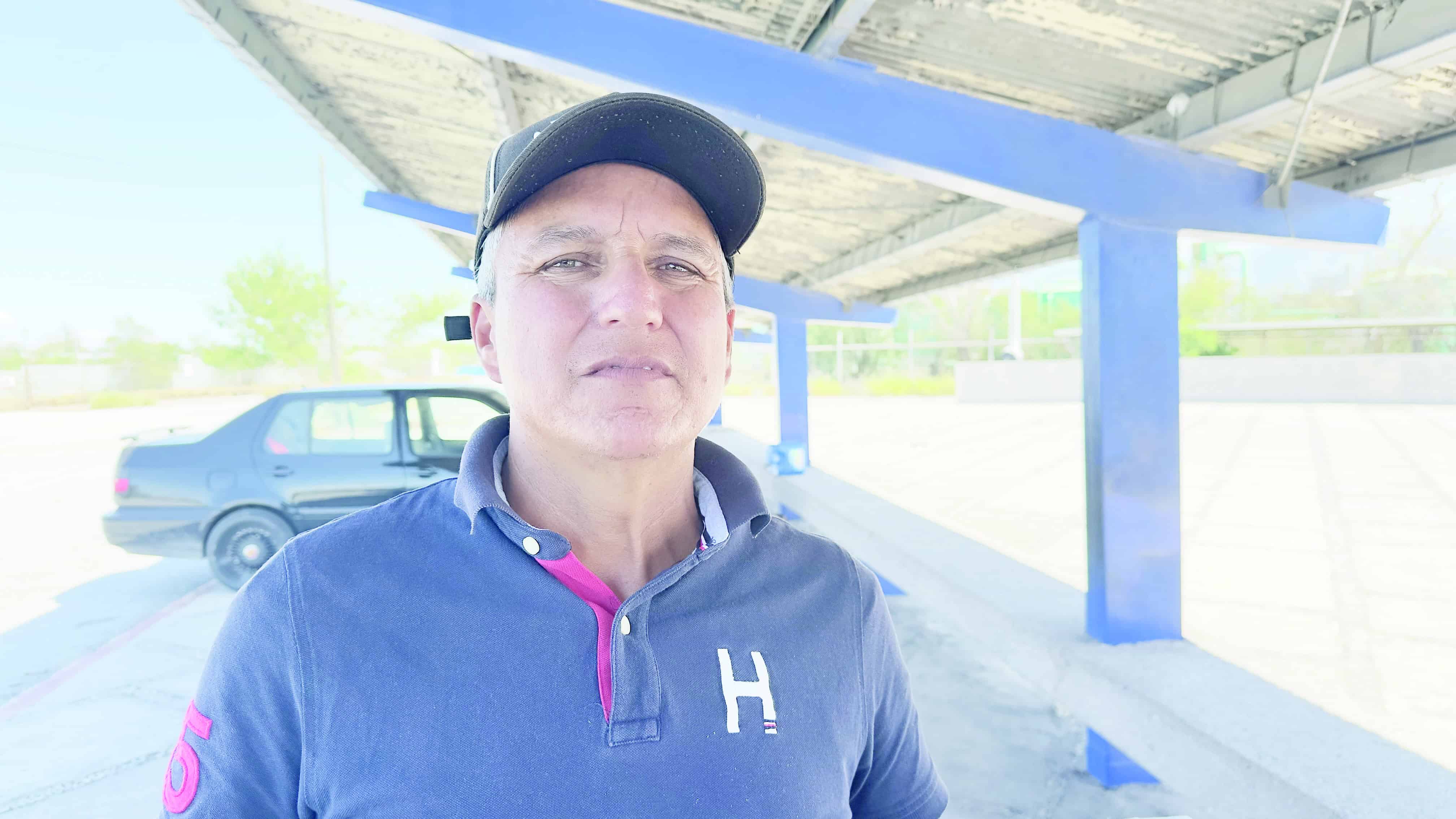 Crisis en AHMSA: trabajadores critican a Alonso Ancira por su libertad en EE. UU.