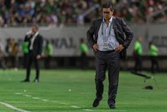 Guatemala se enfrenta a República Checa: amistoso clave para el Mundial