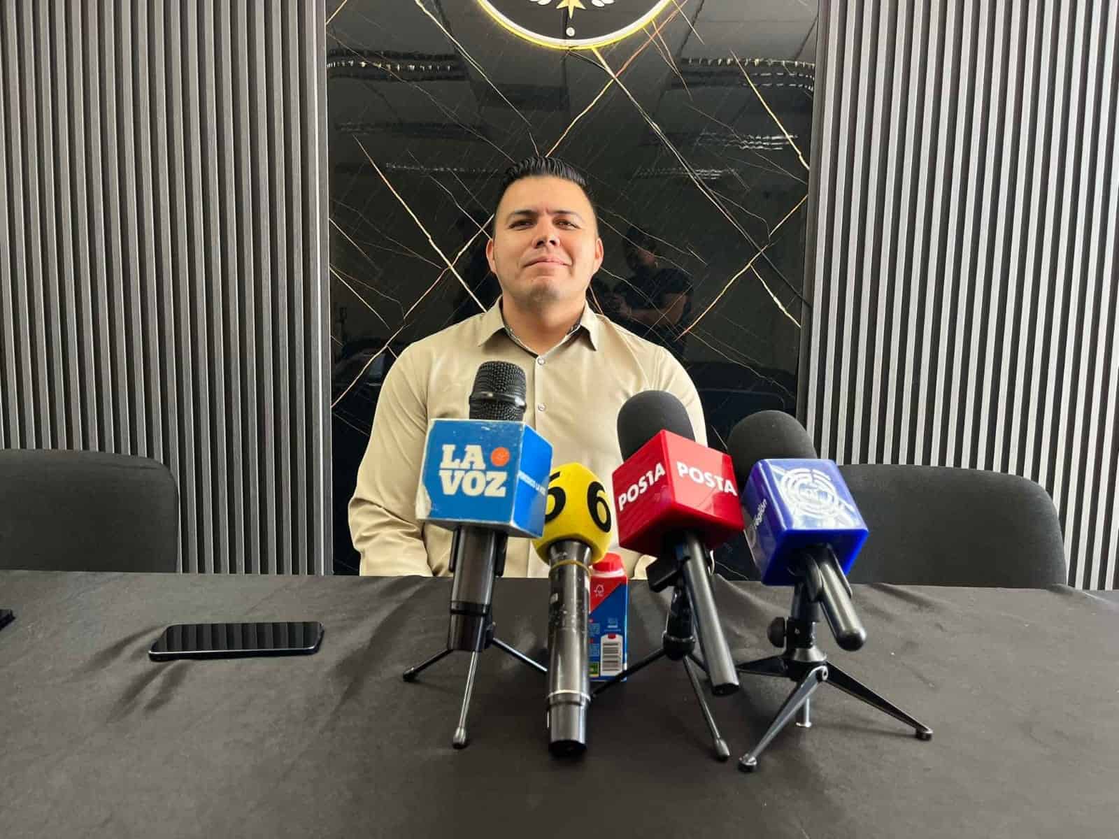 Ri&ntilde;a y persecuci&oacute;n en Saltillo: detienen a seis personas