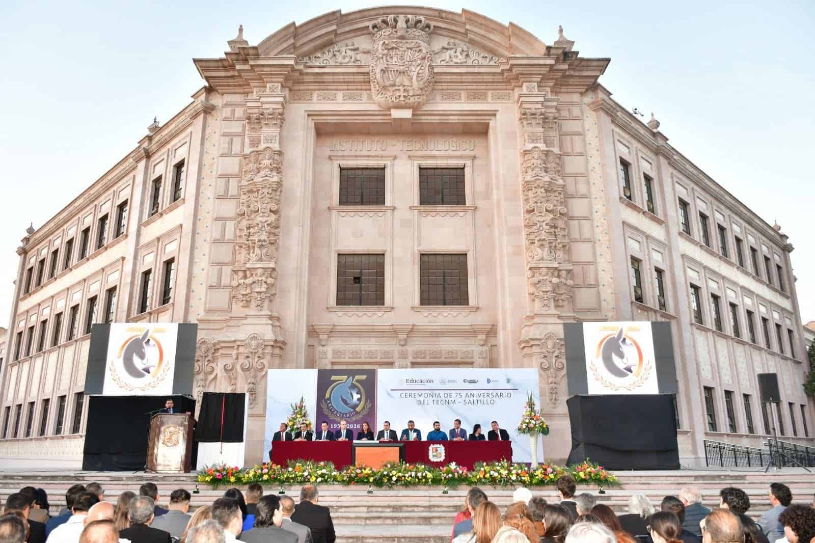 Ania Sánchez Ruiz asume Vicepresidencia de ANFEI en Coahuila
