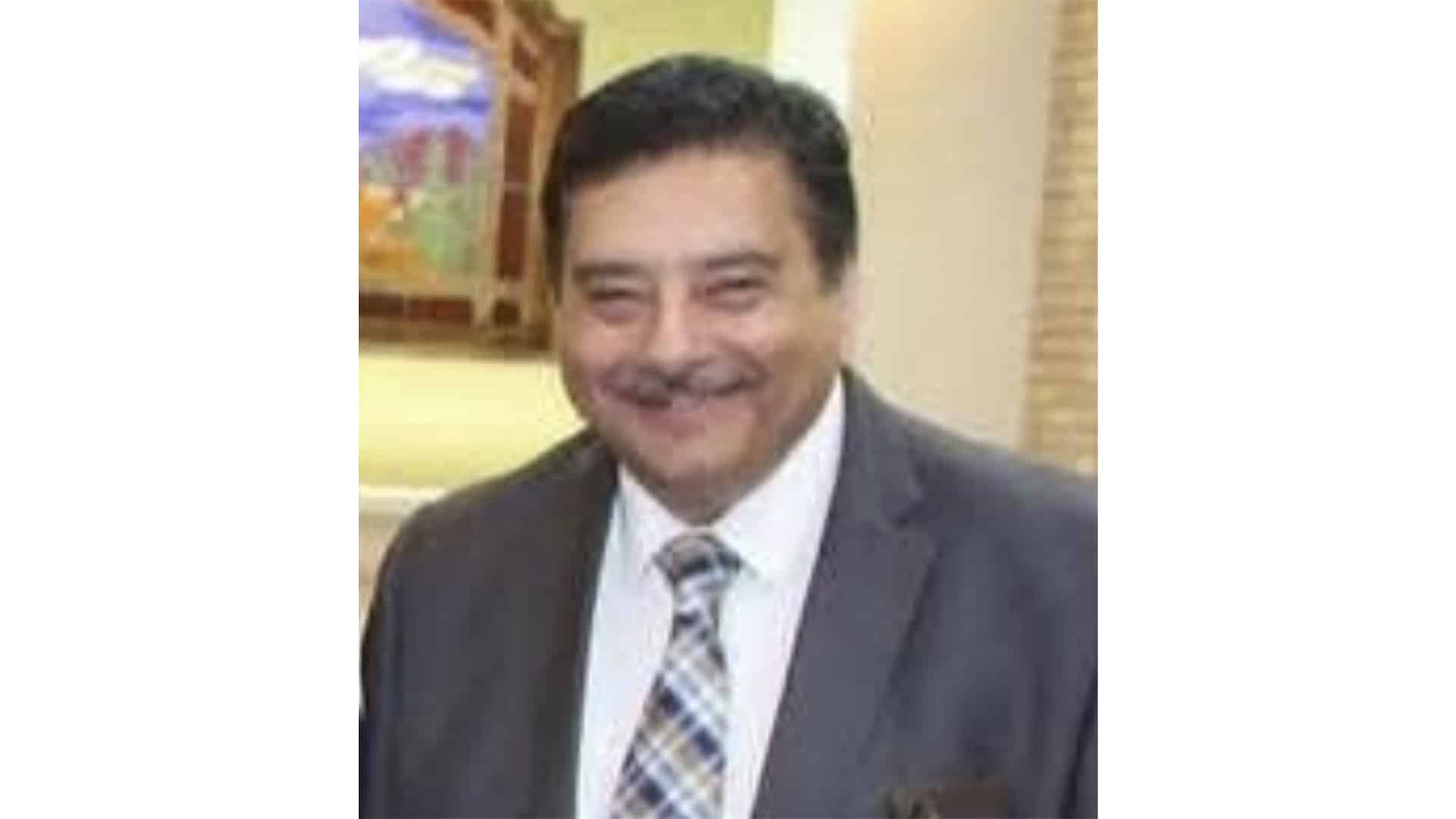 Facultad de Jurisprudencia UAdeC recibe denuncia contra docente