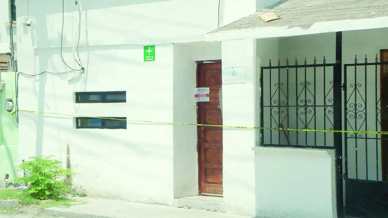 Investigaciones sobre el centro de rehabilitaci&oacute;n Un Paso a la Vez en Monclova