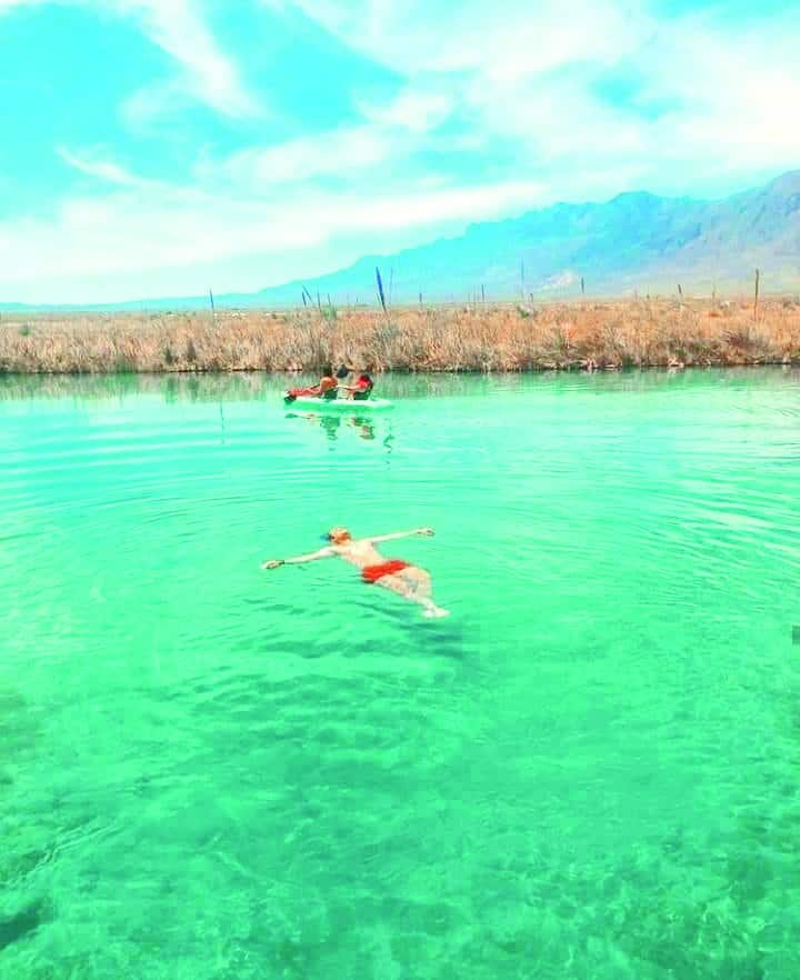Baja afluencia de turistas en Monclova durante el Mundial de F&uacute;tbol