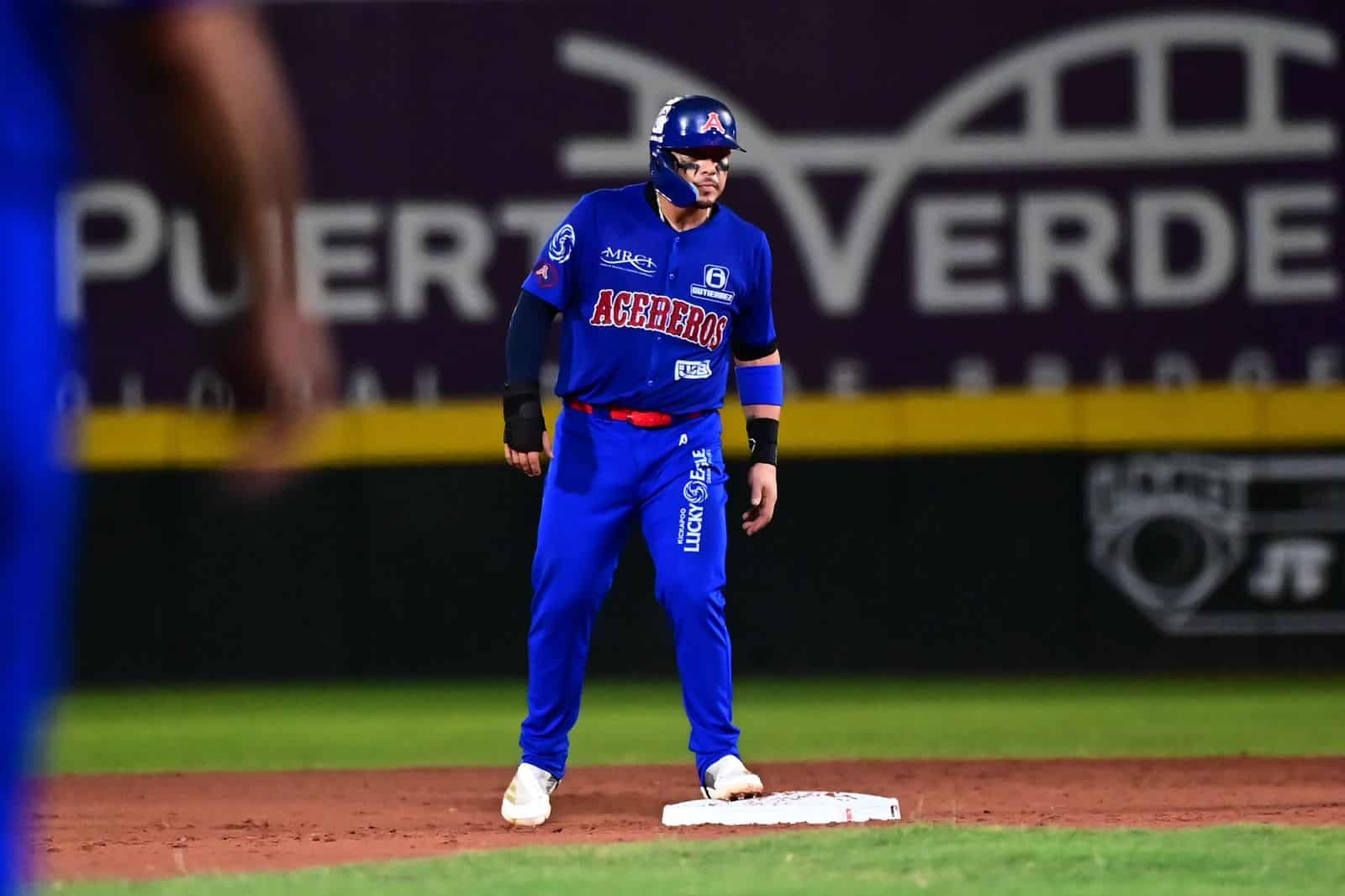 Acereros Monclova busca retomar el camino ante Sultanes Monterrey
