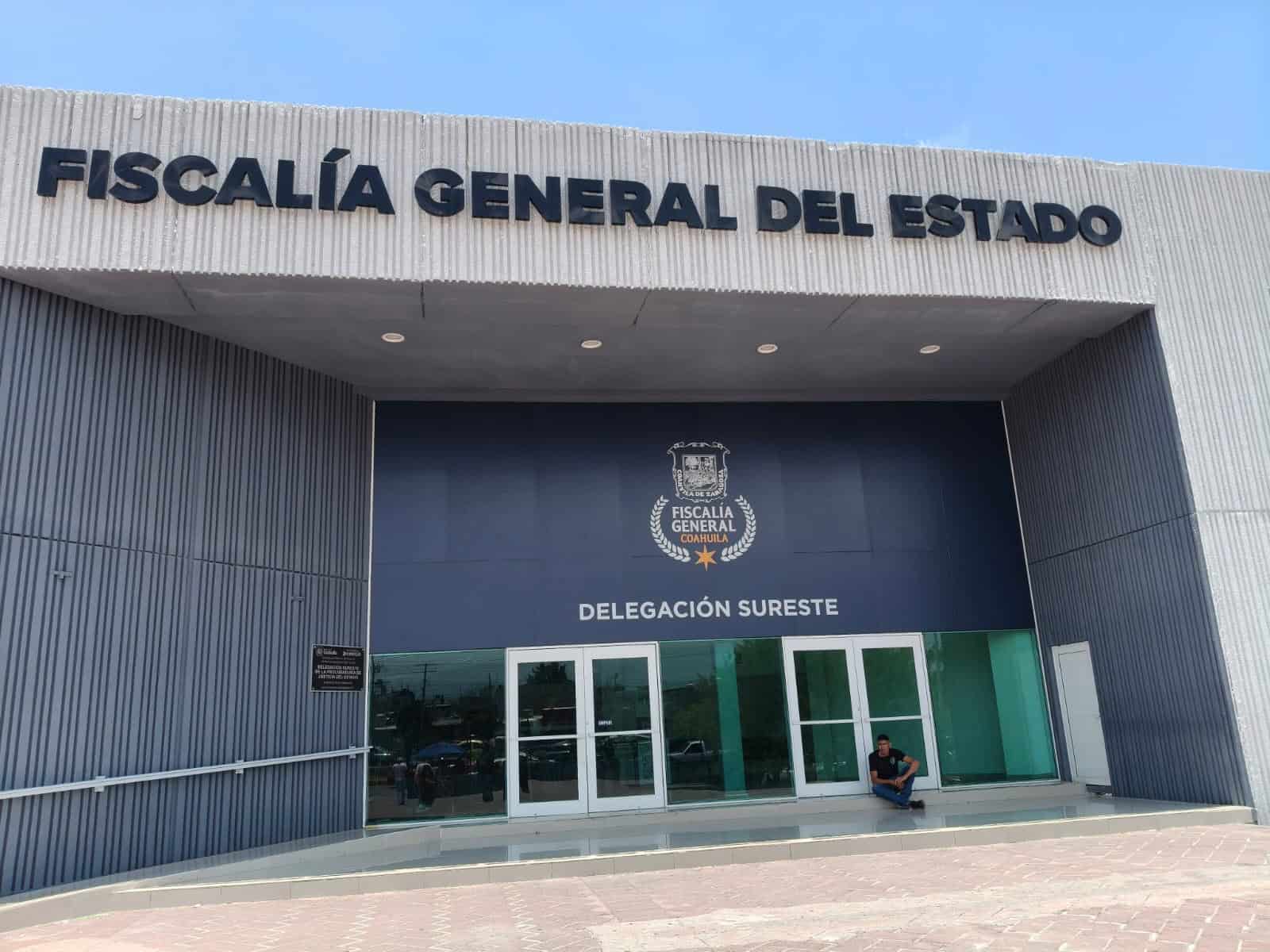 La FGE Coahuila no recibe denuncias sobre rifas irregulares