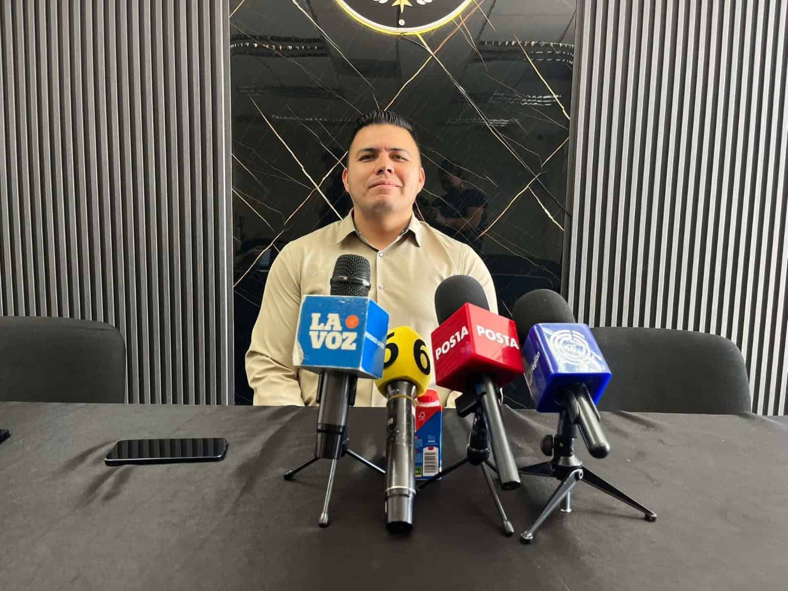 La FGE Coahuila no recibe denuncias sobre rifas irregulares