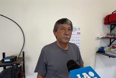 Protección Civil Múzquiz emite alerta por tormentas eléctricas
