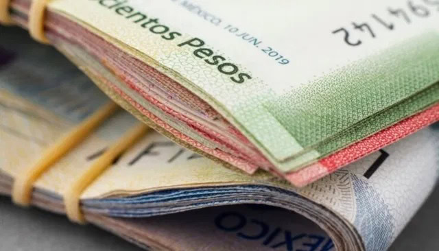 Inegi reporta ca&iacute;da en confianza del consumidor en M&eacute;xico
