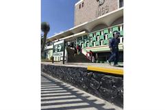 Nuevos elevadores en Clínica 7 del IMSS mejorarán traslado de pacientes