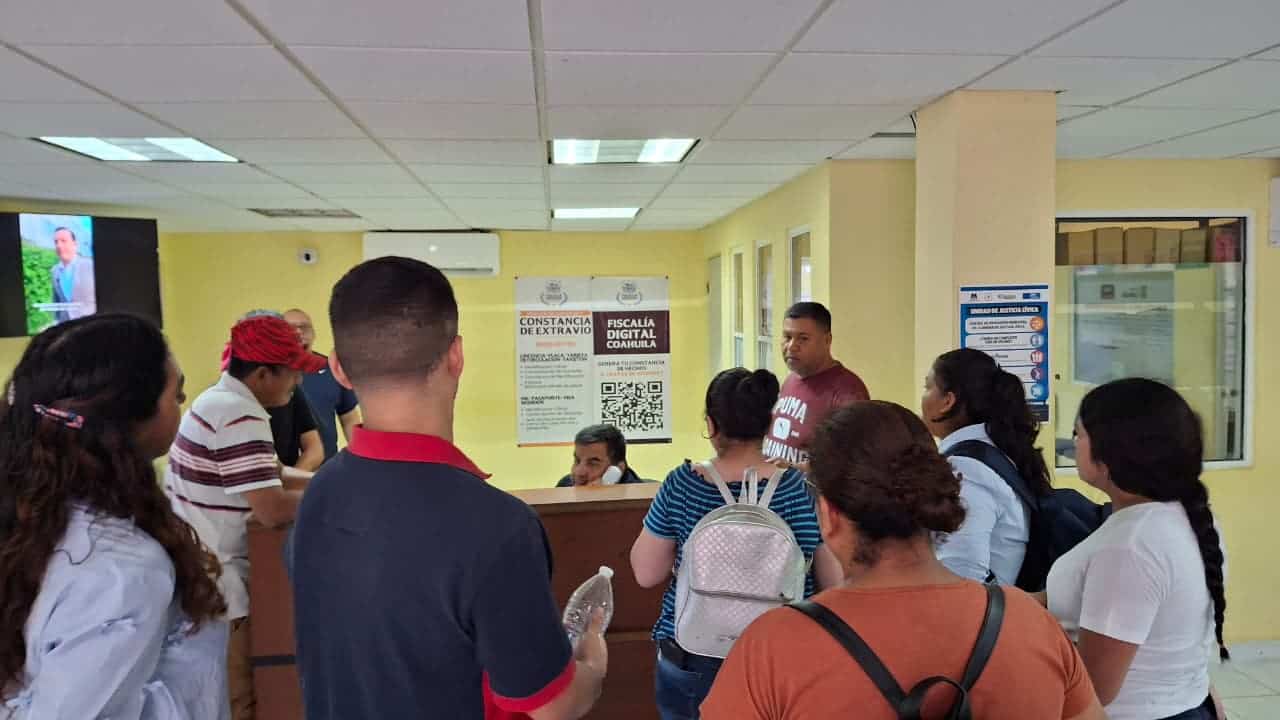 Familiares denuncian abusos en anexo Renacer una Nueva Vida