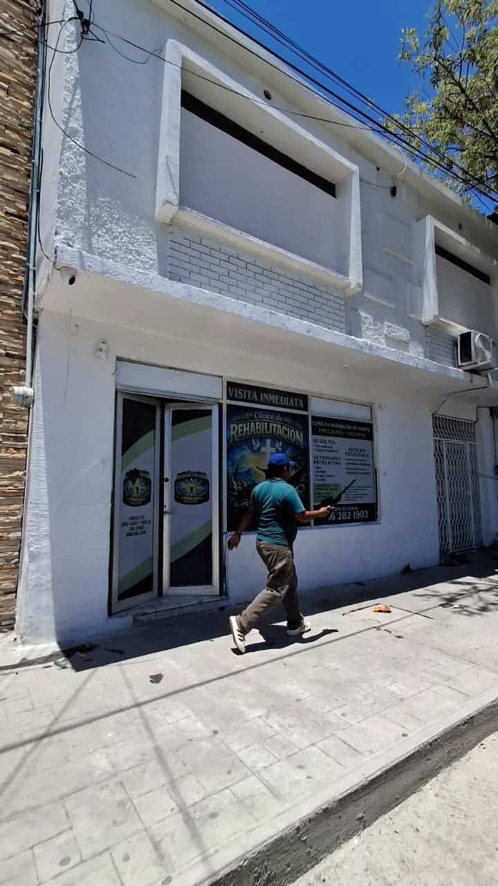 Renacer una Nueva Vida sigue operando pese a denuncias de abuso en Coahuila