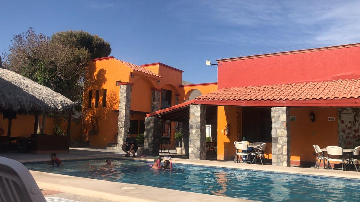 Aumento de costos operativos afecta a hoteleros en Monclova