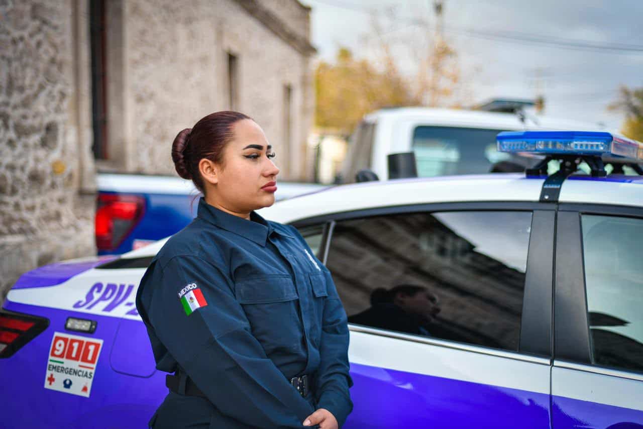 Monclova-Frontera destaca en el &Iacute;ndice de Competitividad Urbana 2026