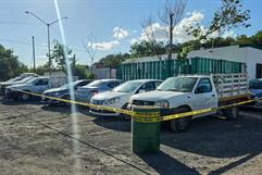 Ayuntamiento de Monclova implementa medidas de blindaje electoral