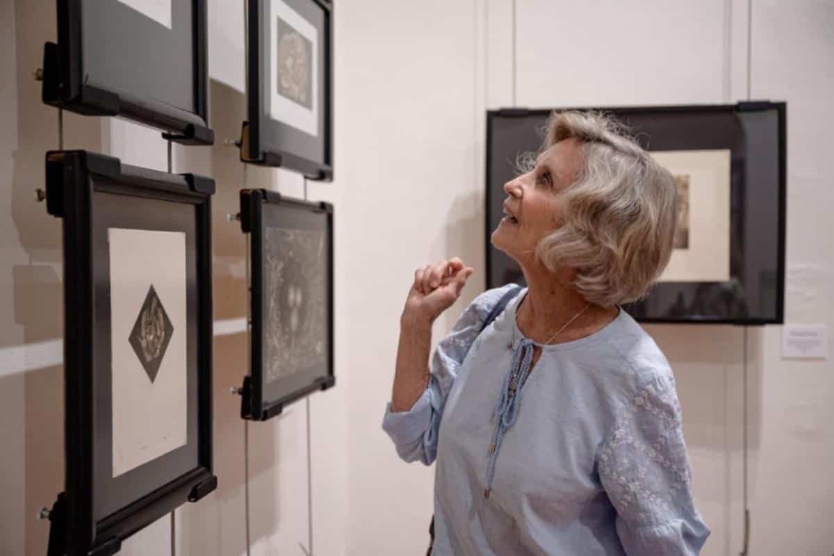 Saltillo promueve su riqueza cultural a trav&eacute;s de museos y actividades familiares