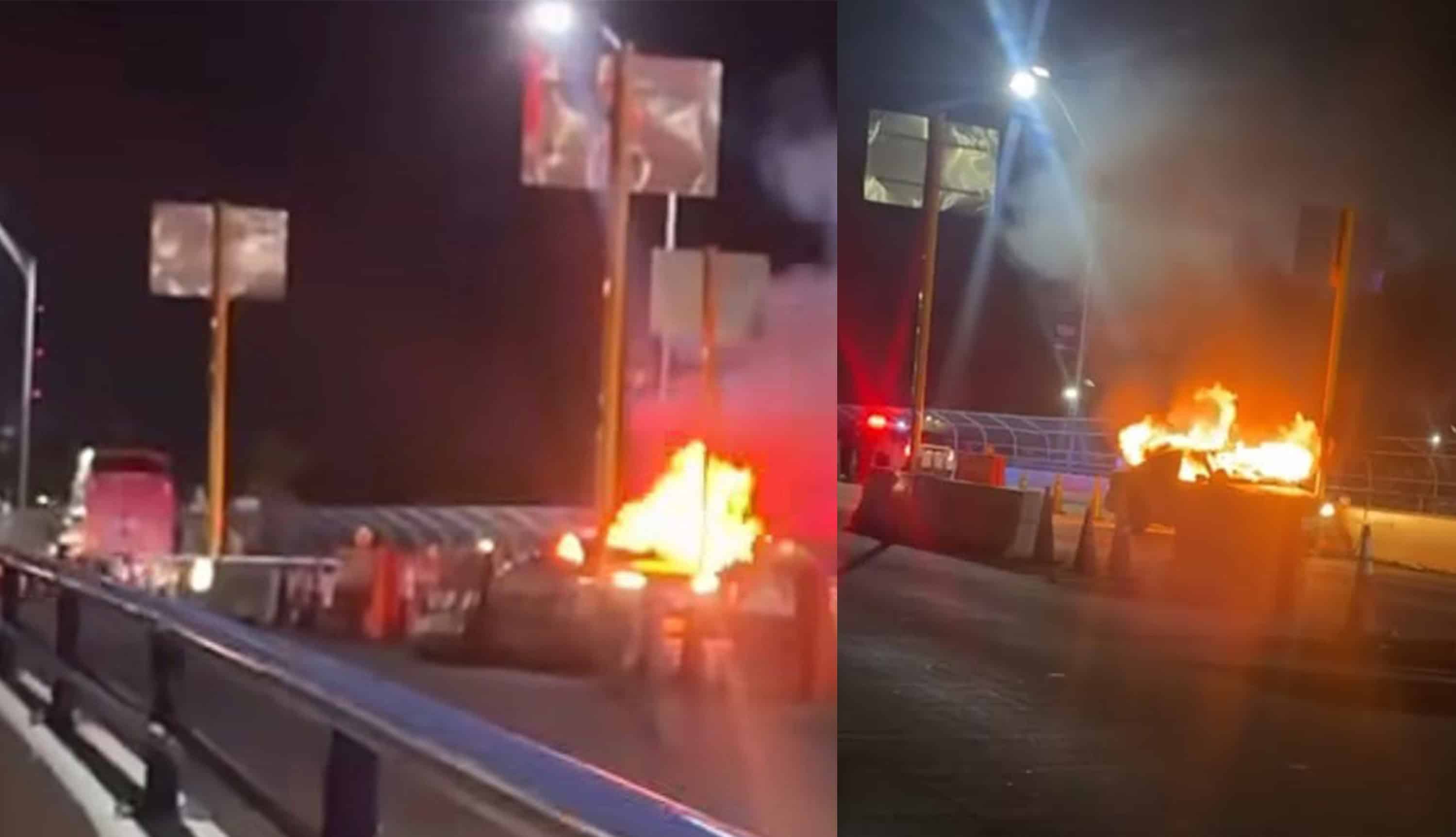 Atac&oacute; a seis familiares en Piedras Negras y huy&oacute; a Estados Unidos; ya fue entregado a autoridades