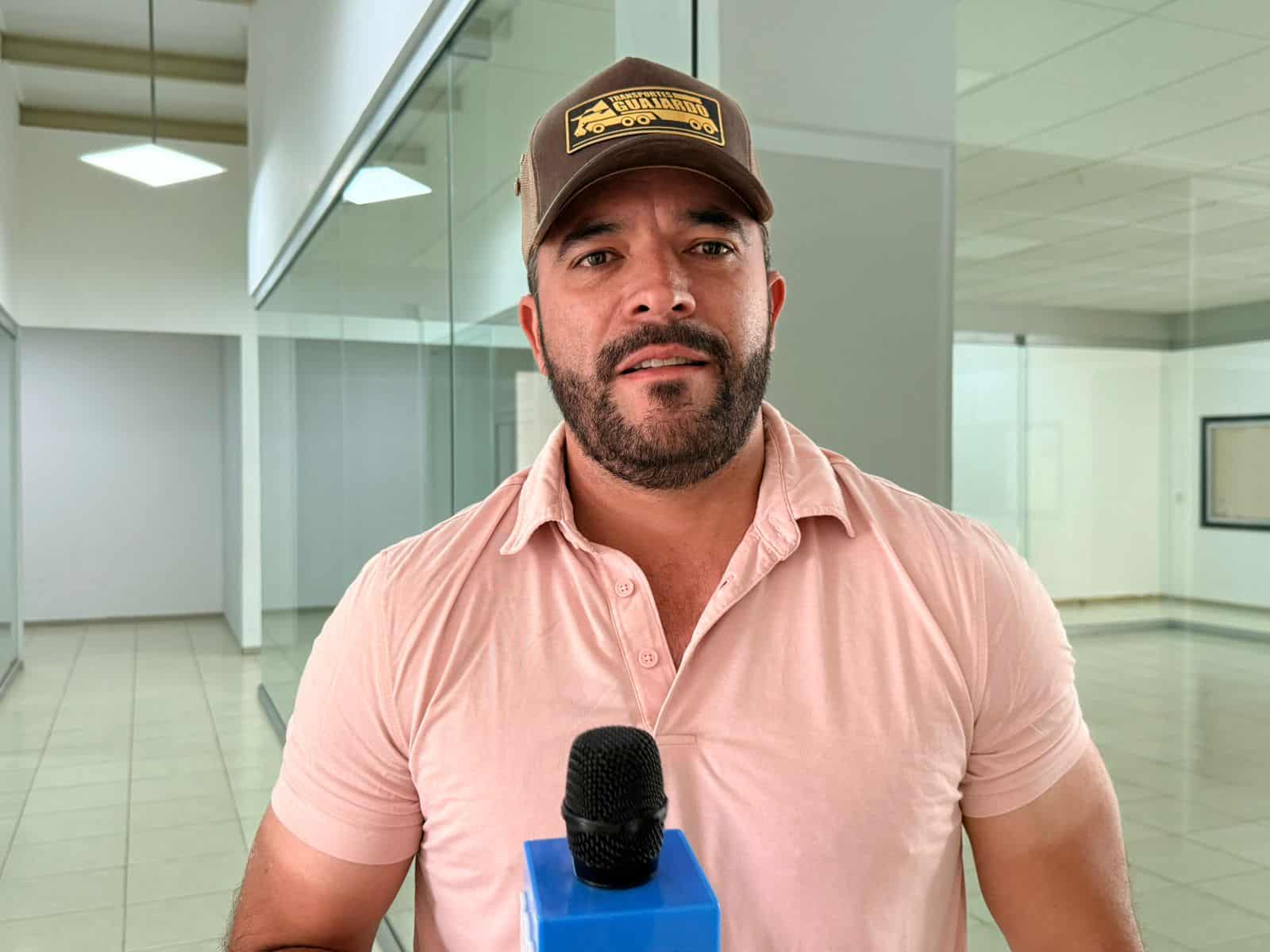 SENASICA realiza campa&ntilde;a de vacunaci&oacute;n en M&uacute;zquiz para proteger ganado