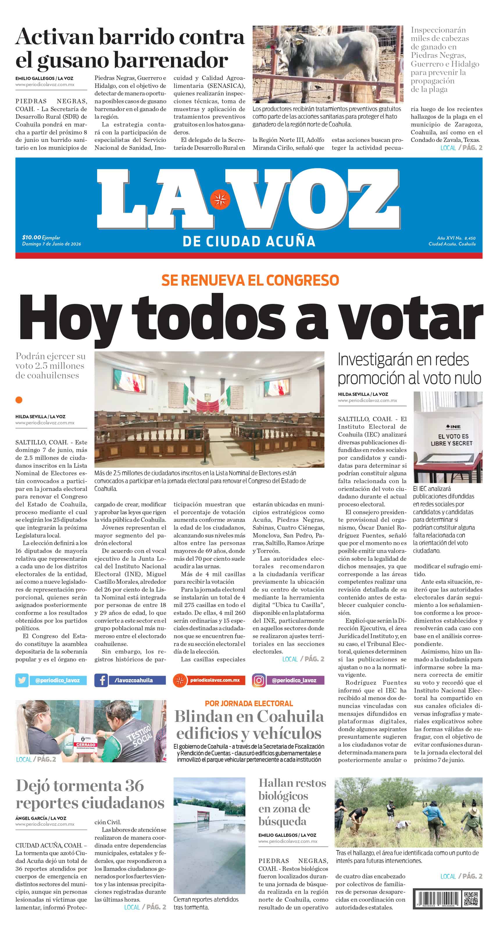 acu&ntilde;a