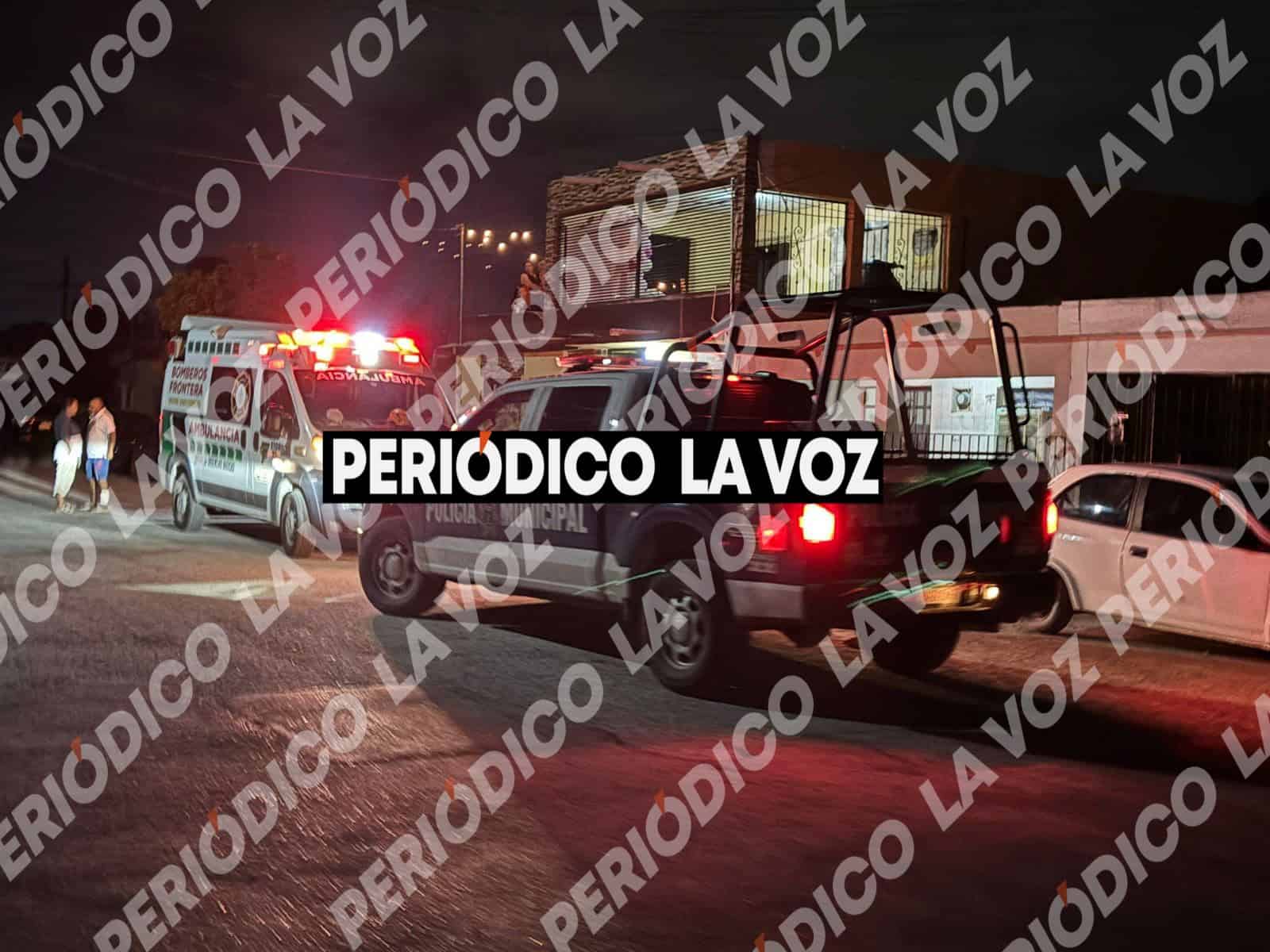 Aumenta la violencia familiar en Monclova: reportes constantes