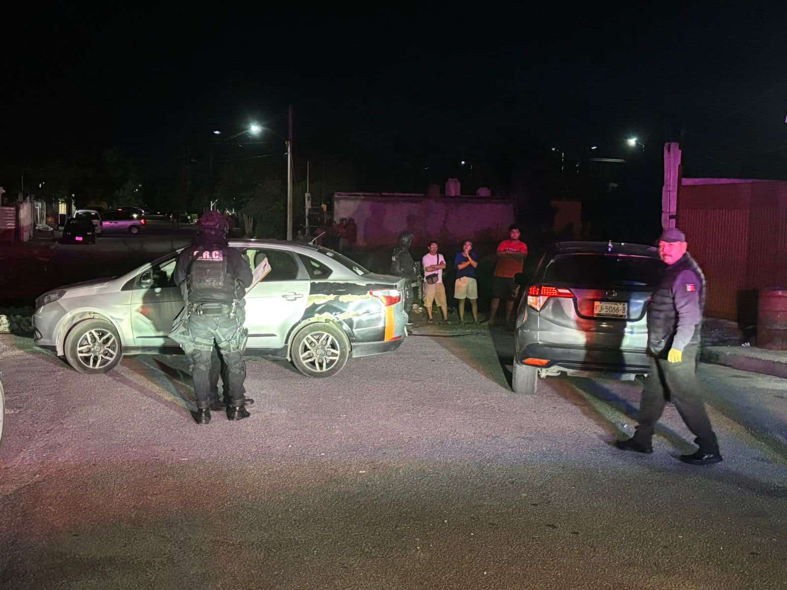Aumenta la violencia familiar en Monclova: reportes constantes