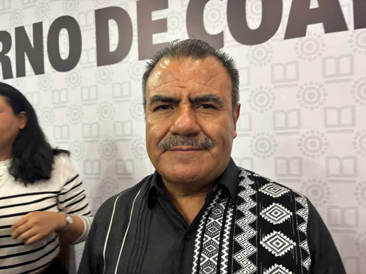 Coahuila avanza en alfabetizaci&oacute;n en adultos