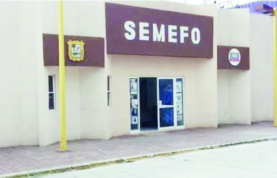 Accidente con caballo causa tragedia en Saltillo