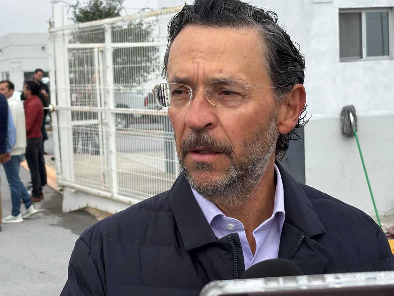 Copa del Mundo 2026: Obras en Monterrey generan preocupaci&oacute;n por movilidad