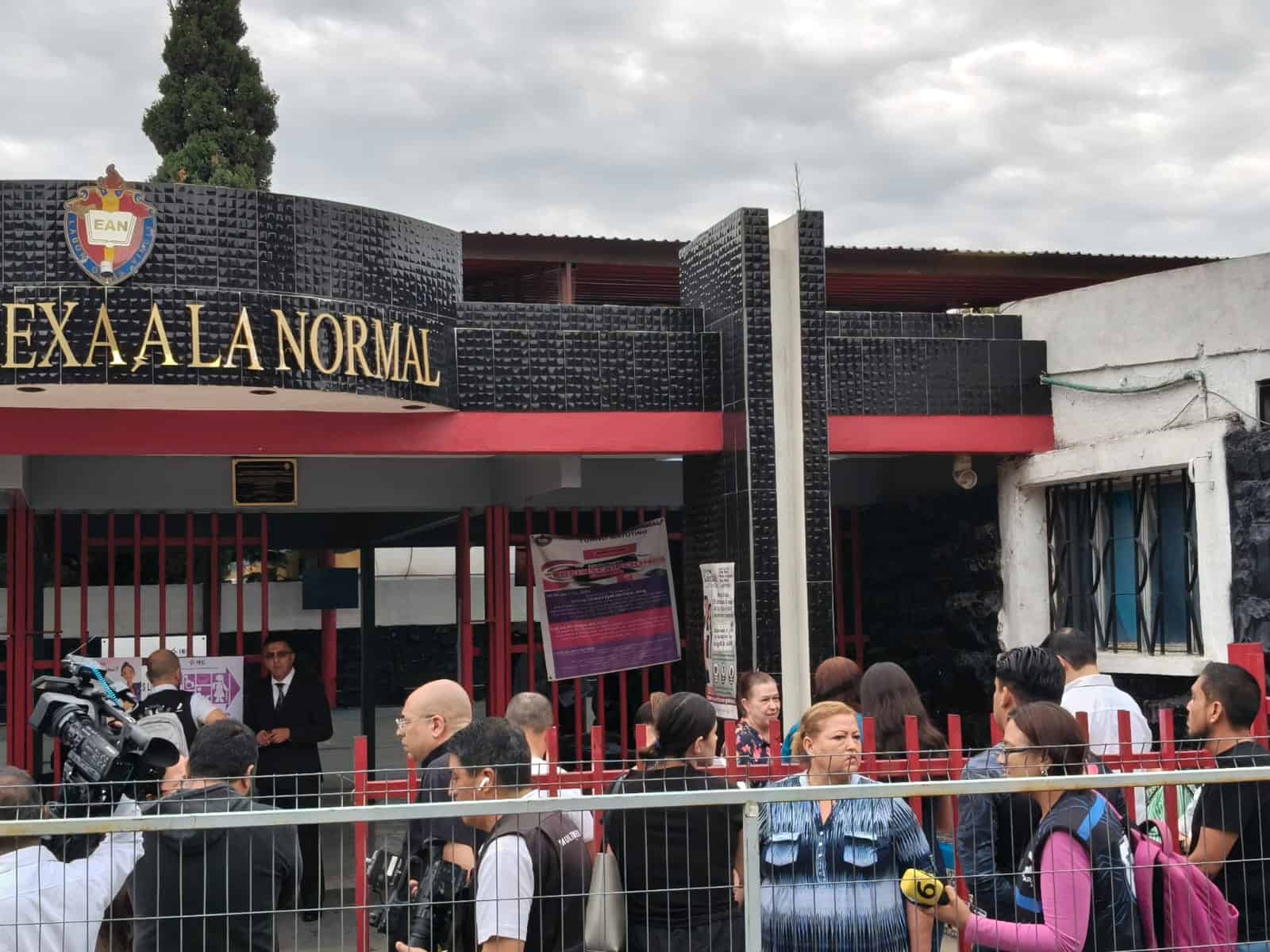 Obispo de Saltillo llama a la participaci&oacute;n ciudadana en 2026