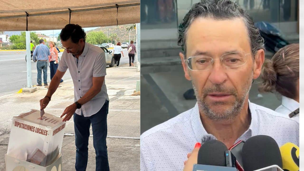 Deben diputados aplicar vinculaci&oacute;n con ciudadan&iacute;a
