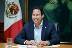 Movilizan a miles con rutas alimentadoras