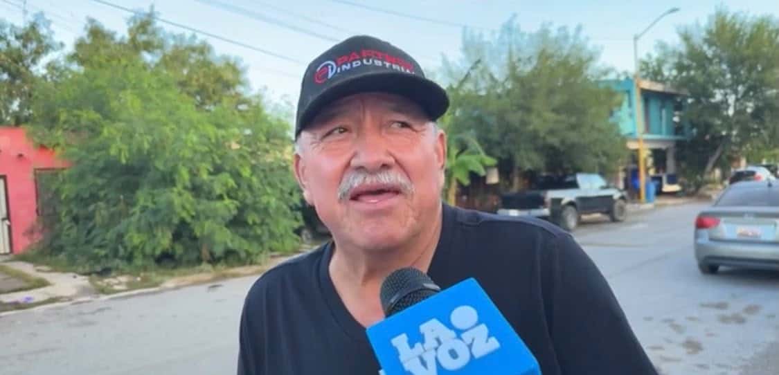 Salen miles a votar en la Carbon&iacute;fera
