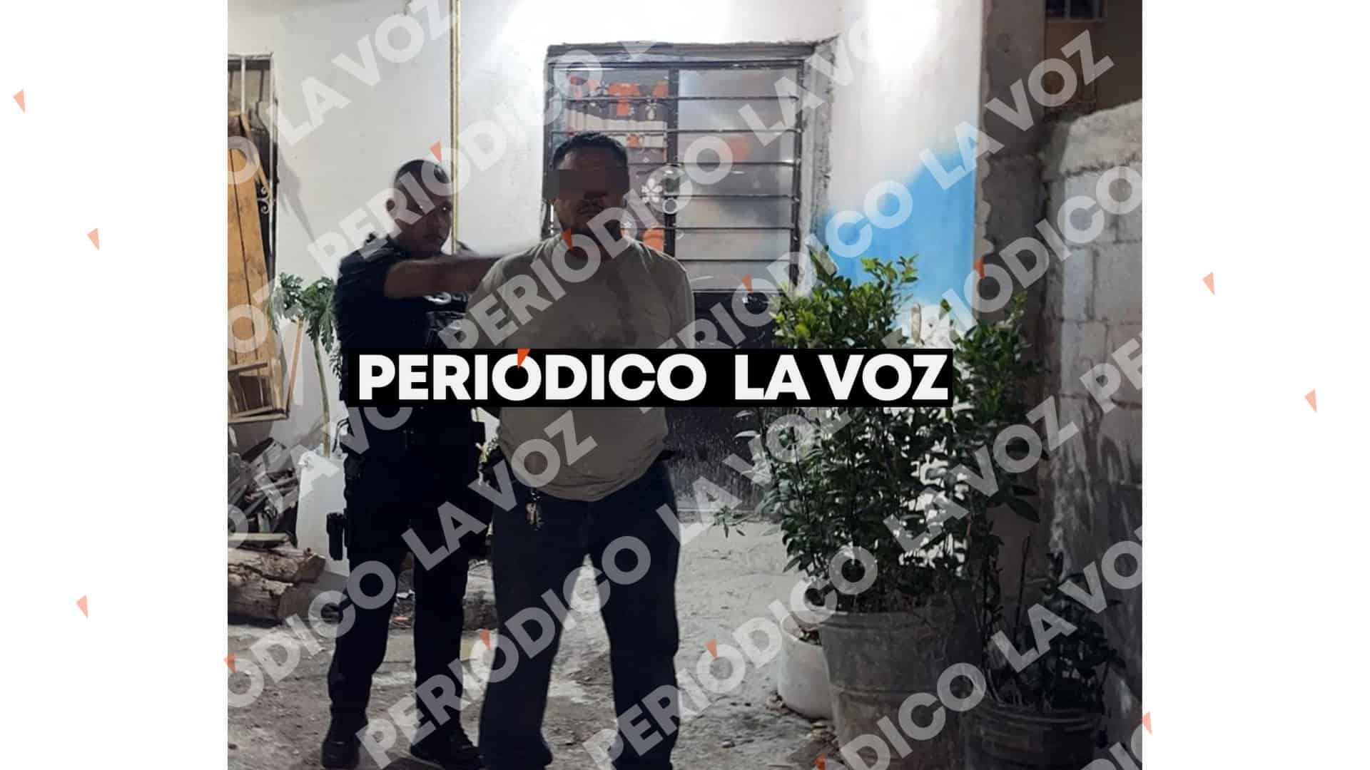 Monclova: madre denuncia abuso sexual de su hija por padrastro