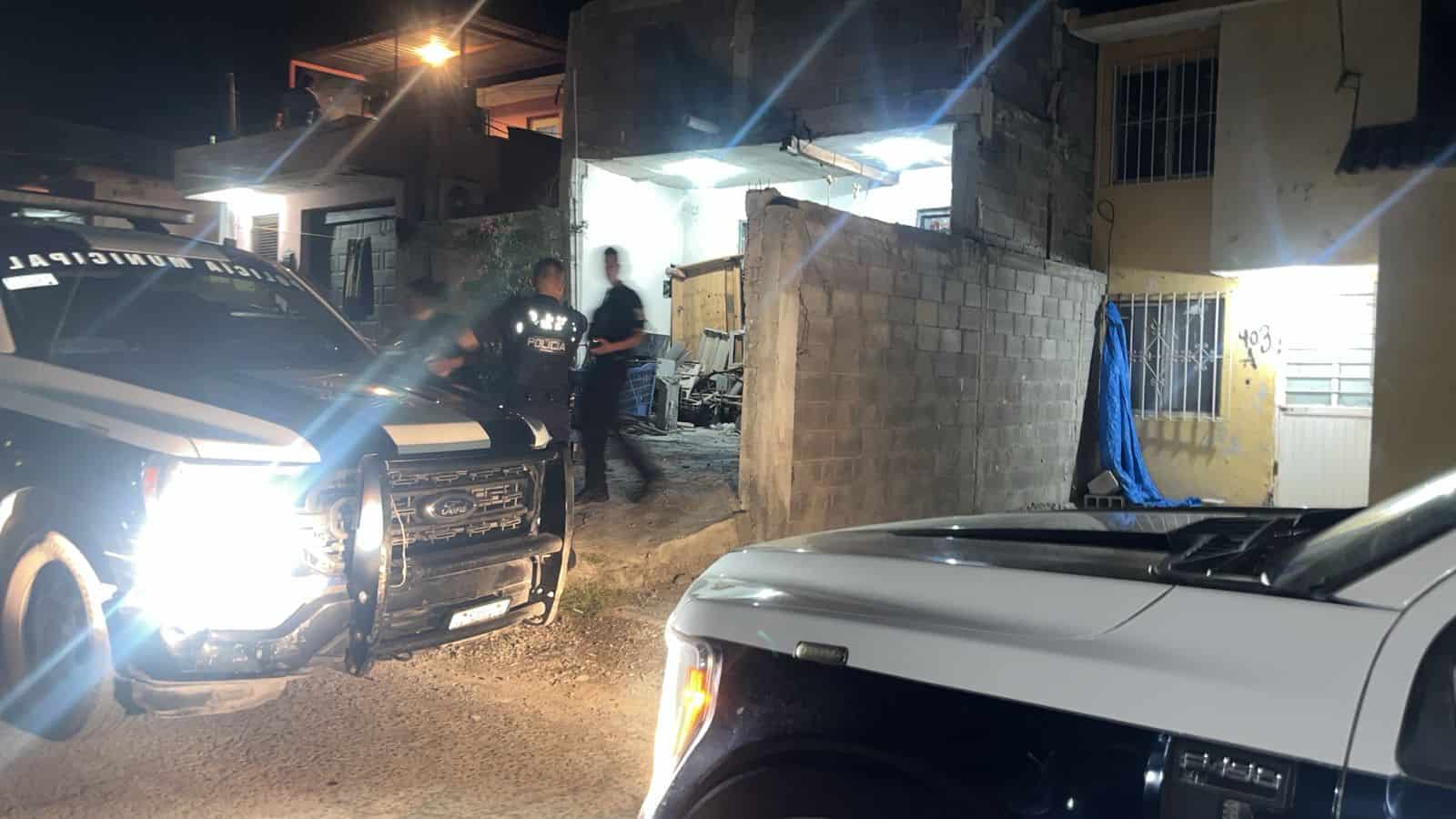 Monclova: madre denuncia abuso sexual de su hija por padrastro