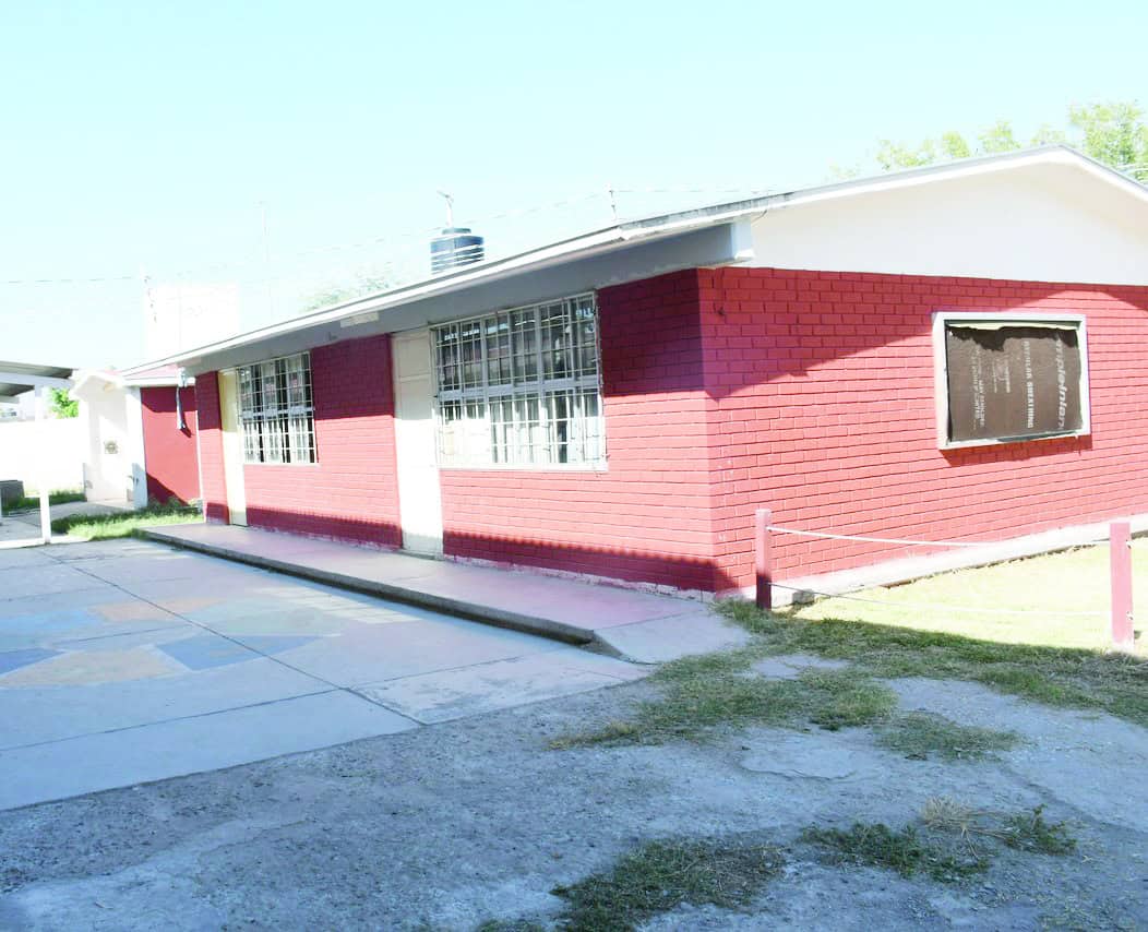 Secretar&iacute;a de Educaci&oacute;n Coahuila asigna escuelas para 2026-2027