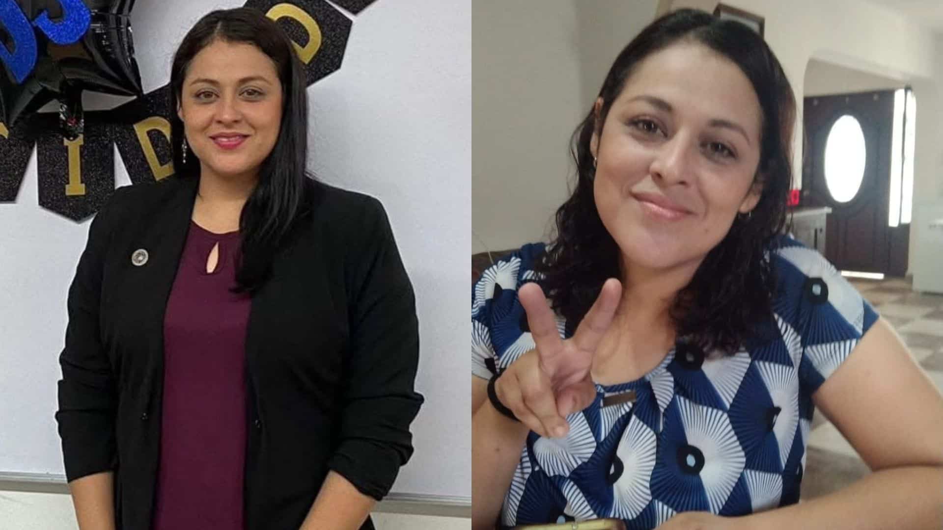 Familia de Anamaria Rodr&iacute;guez denuncia extorsiones tras su desaparici&oacute;n