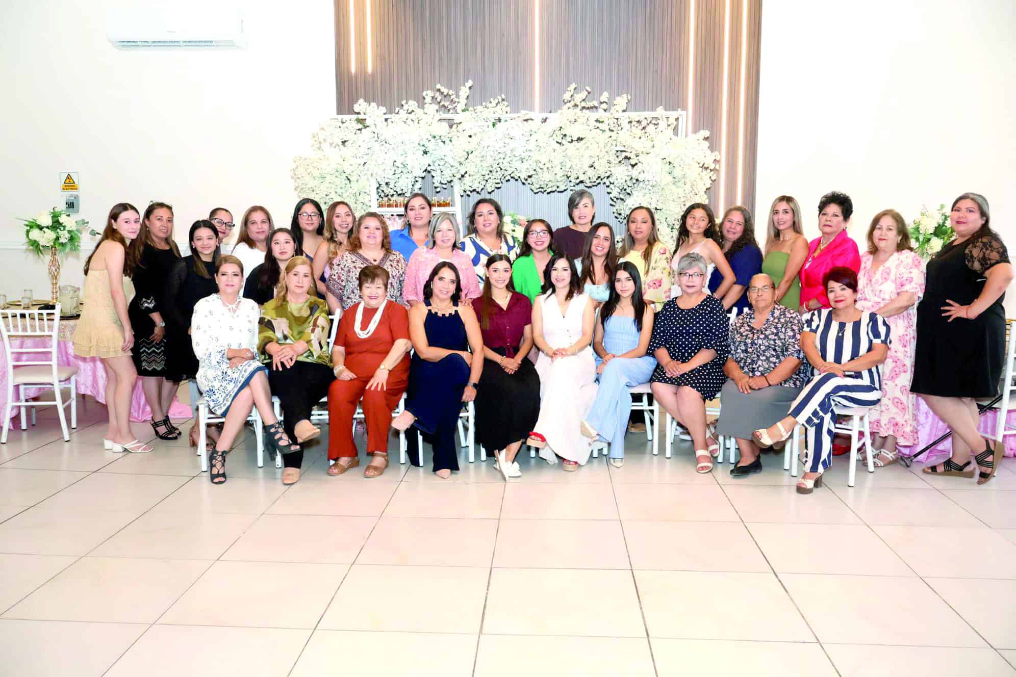 Nailea Magog y Axel Lim&oacute;n: celebraci&oacute;n de su pr&oacute;xima boda