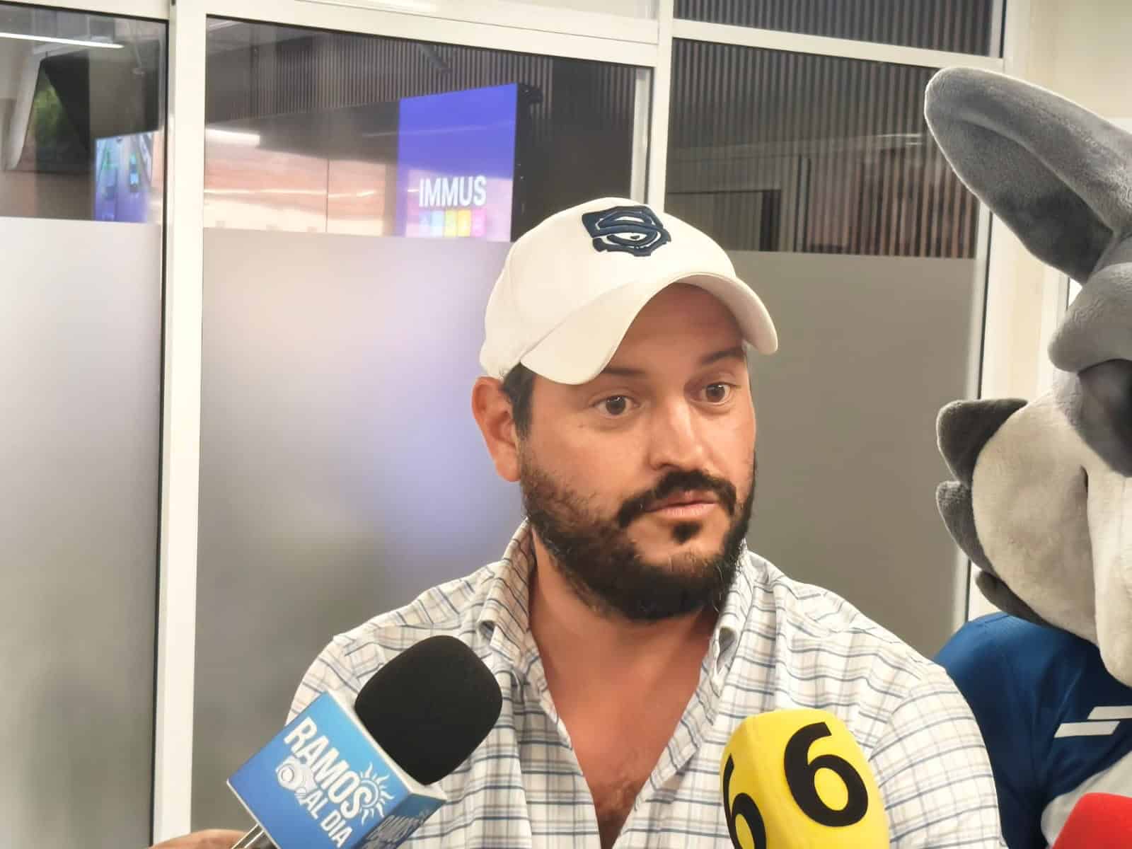 Saltillo Soccer FC: Preparativos y nuevos retos en la Serie A