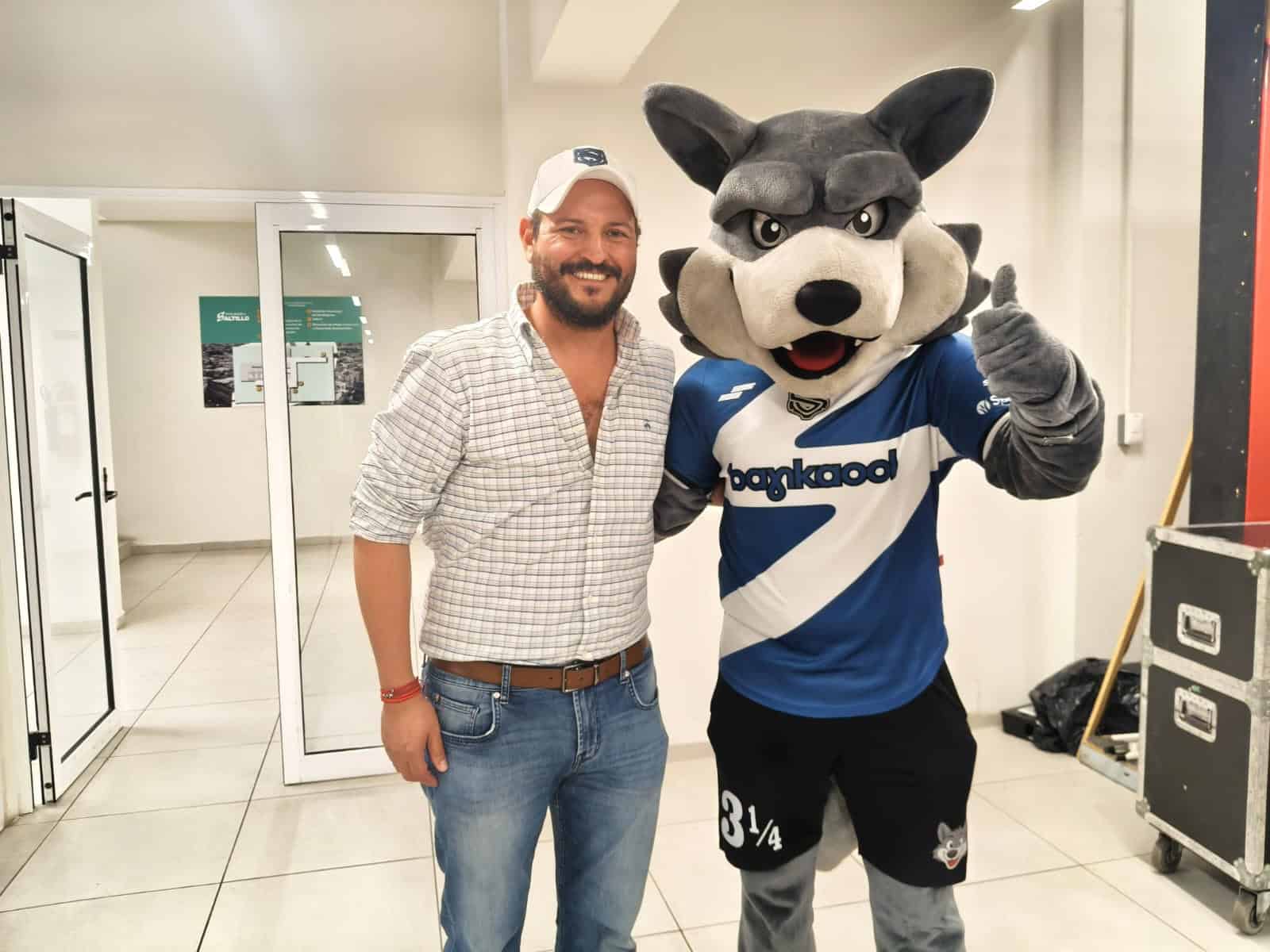 Saltillo Soccer FC: Preparativos y nuevos retos en la Serie A
