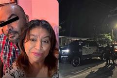 Capturan a presunto feminicida en Allende; enfrentará proceso judicial por la muerte de su pareja