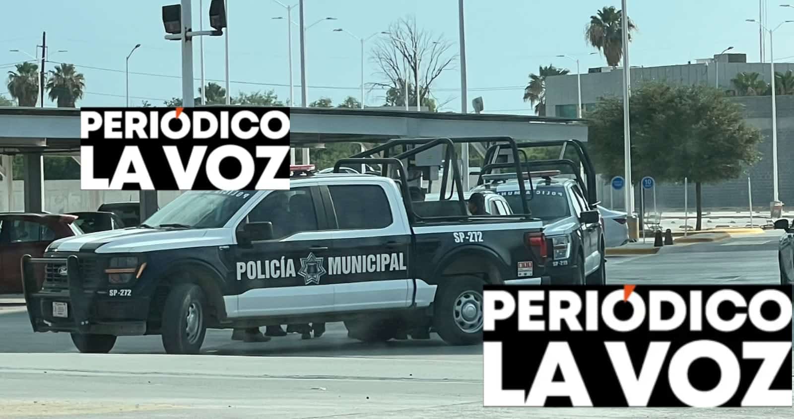 Cae guardia de liverpool por atraco en banamex