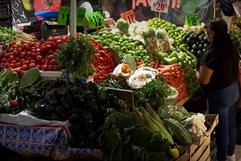 Universidad Purdue proyecta aumento de alimentos básicos en EU: T-MEC en riesgo
