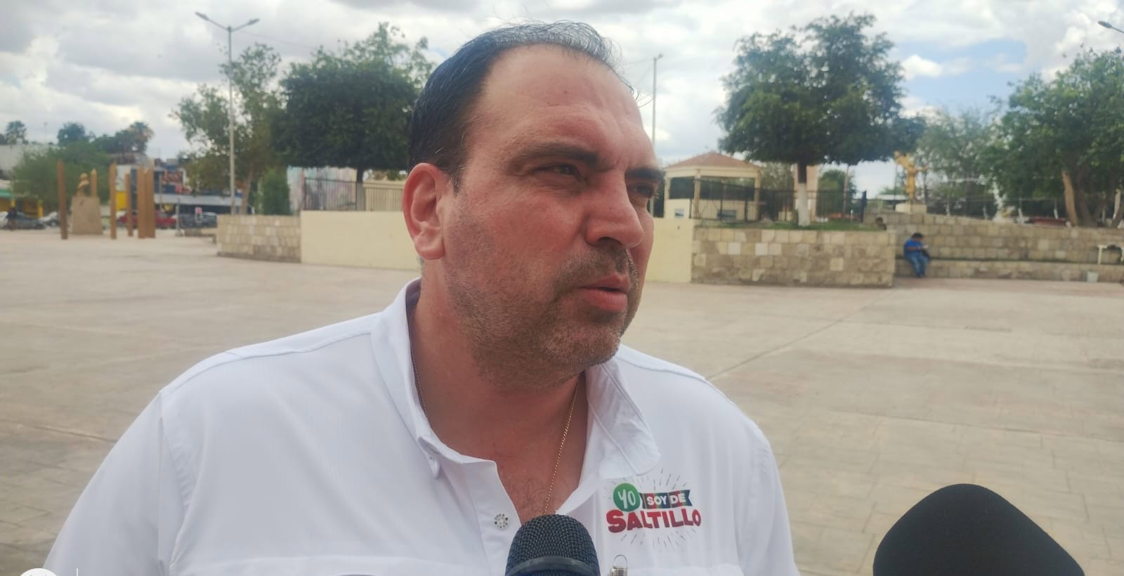 Programas sociales se reanudan En la Regi&oacute;n Carbon&iacute;fera tras jornada electoral